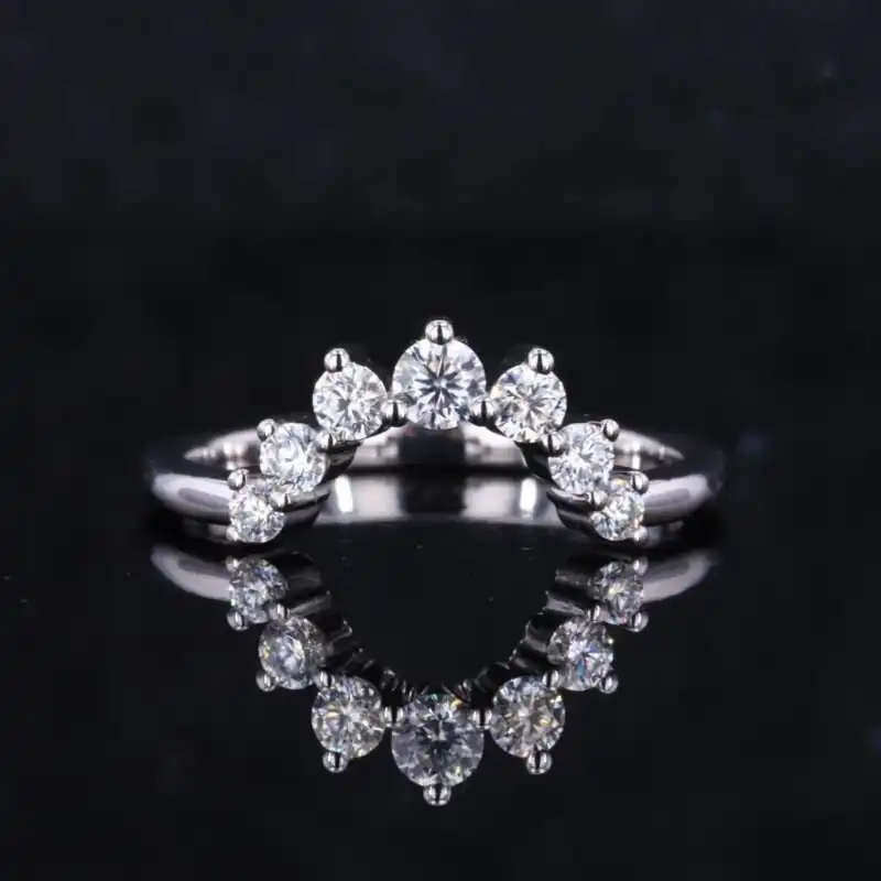 /public/photos/live/223 (2).webp